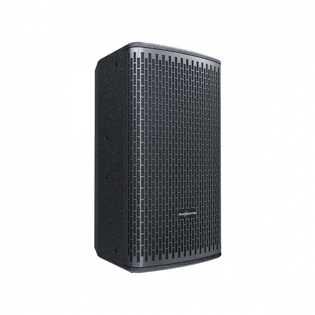 Audiocenter GT508A Активная акустическая система в Верхней Пышме