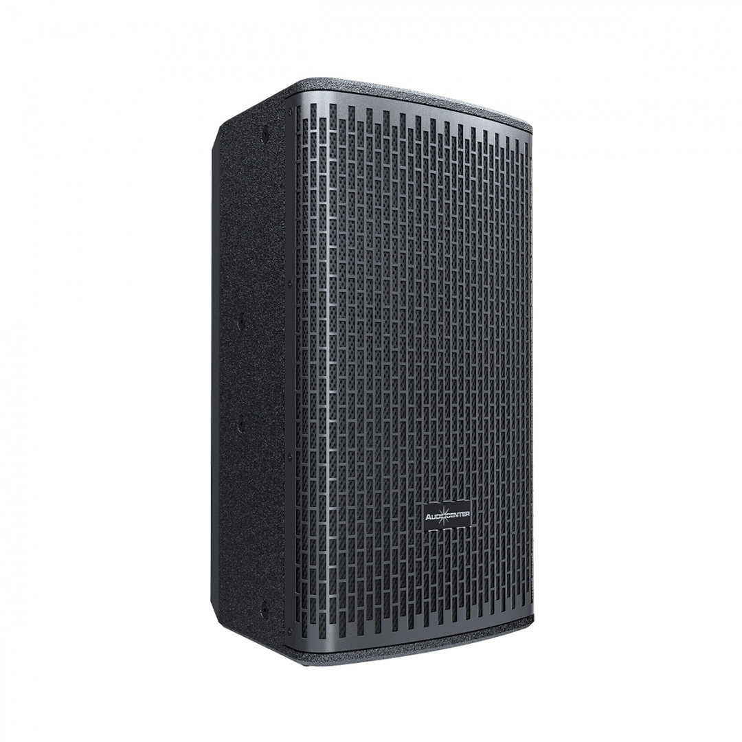 Audiocenter GT510A Активная акустическая система в Верхней Пышме
