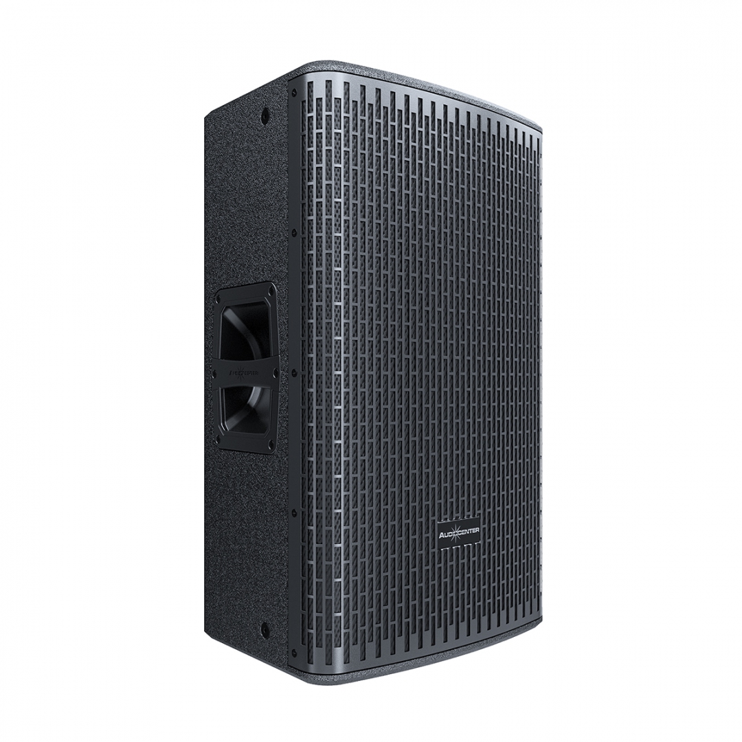 Audiocenter GT512A Активная акустическая система в Верхней Пышме