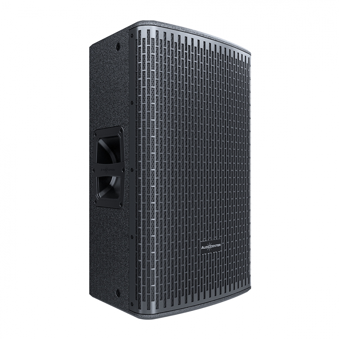 Audiocenter GT515A Активная акустическая система в Верхней Пышме