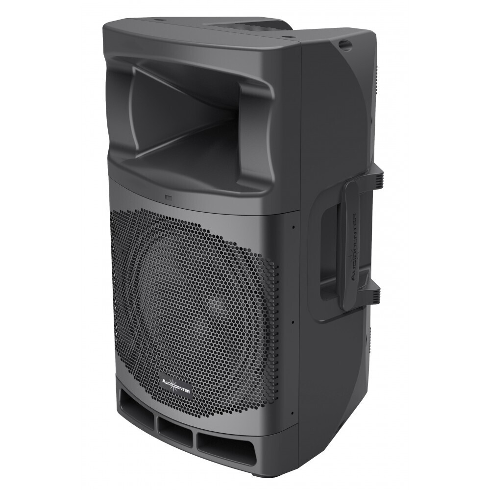 Audiocenter MA12 активная акустическая система в Верхней Пышме