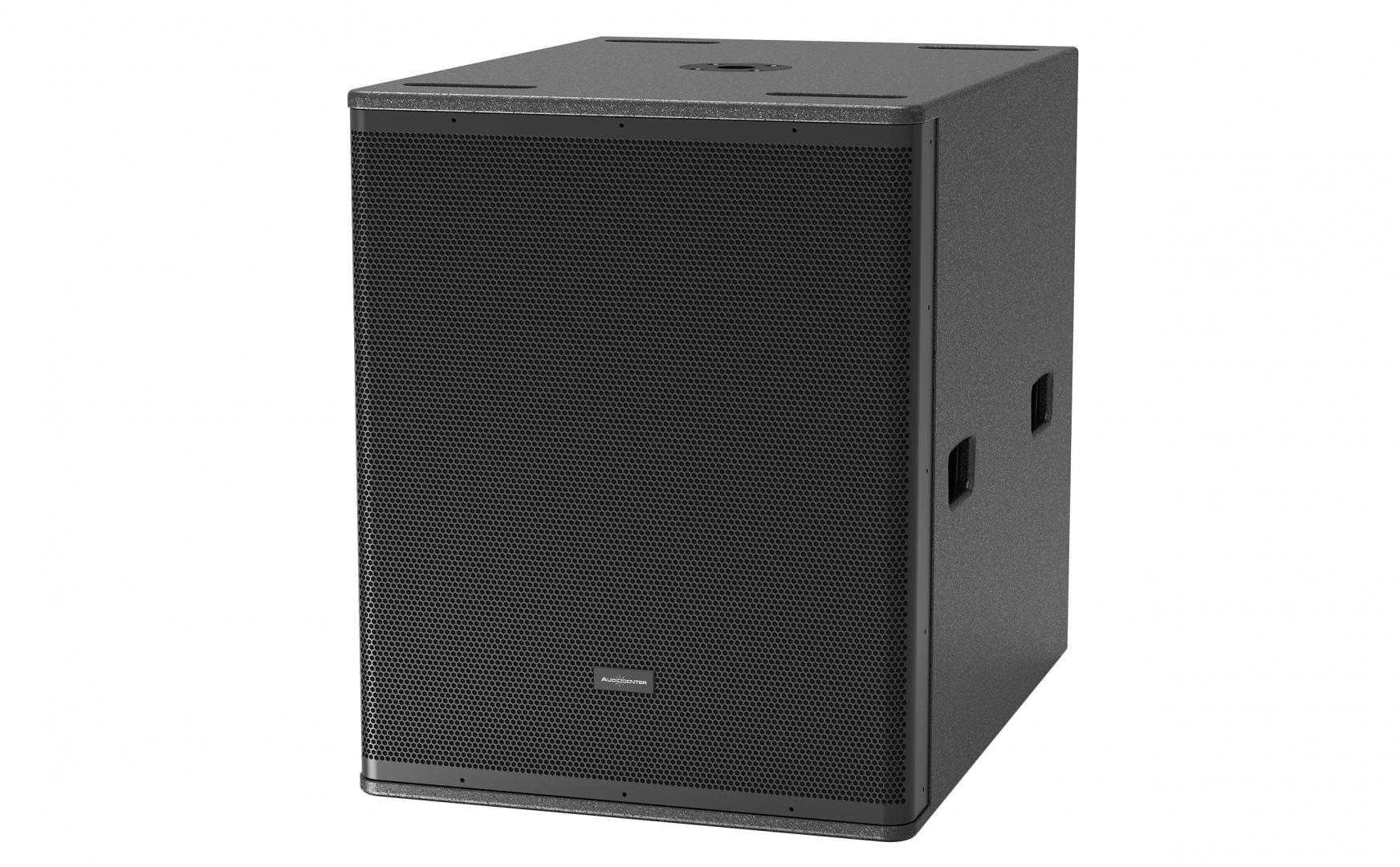 Audiocenter S3118A сабвуфер активный в Верхней Пышме