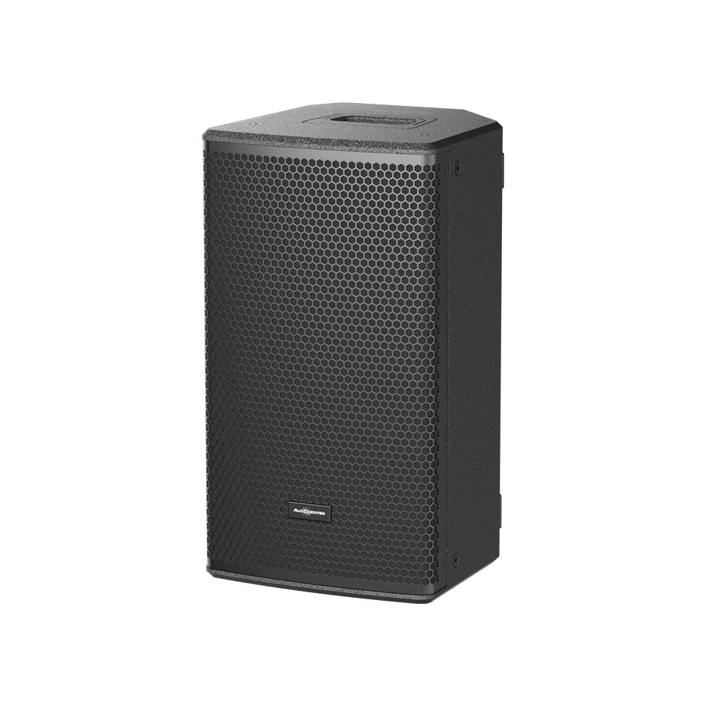 Audiocenter SA310+ в Верхней Пышме