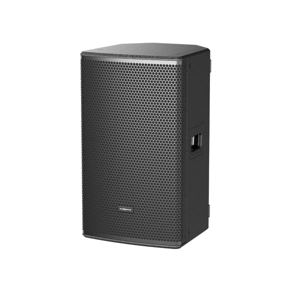 Audiocenter SA312+ в Верхней Пышме