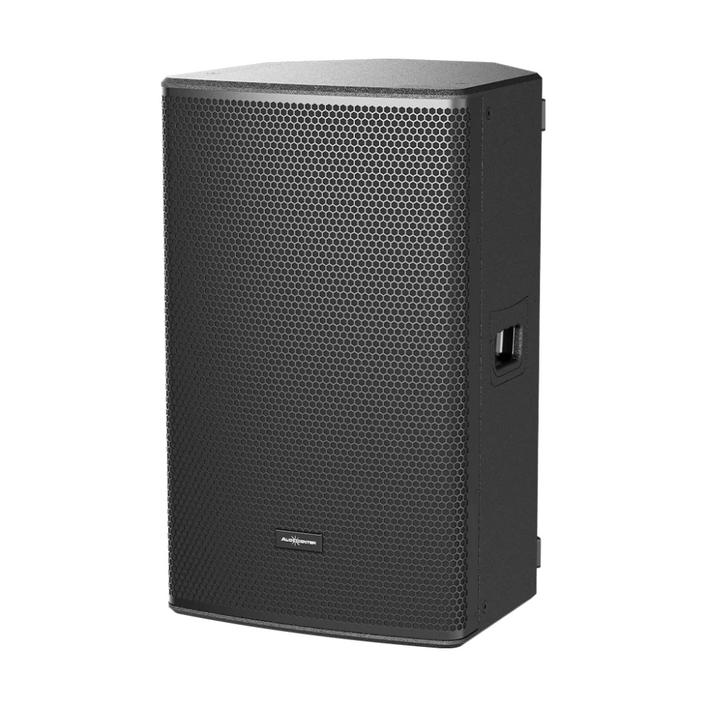 Audiocenter SA315+ в Верхней Пышме