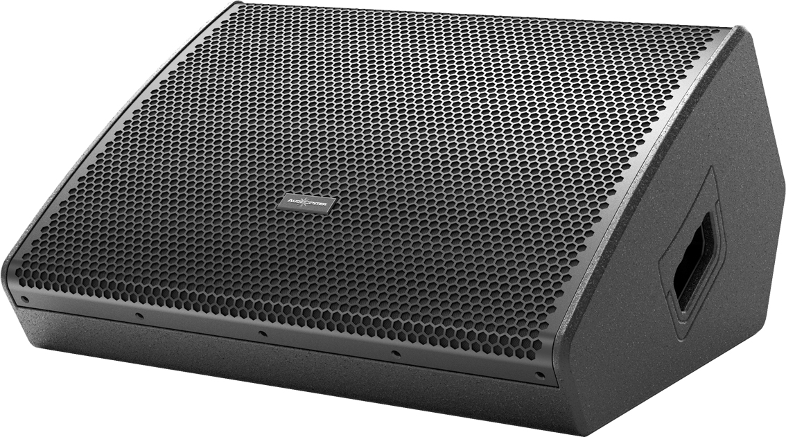 Audiocenter WM3210A сценический монитор в Верхней Пышме
