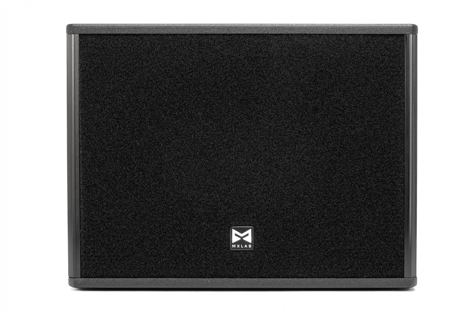 MX LAB DANA 115P Активный сабвуфер в Верхней Пышме