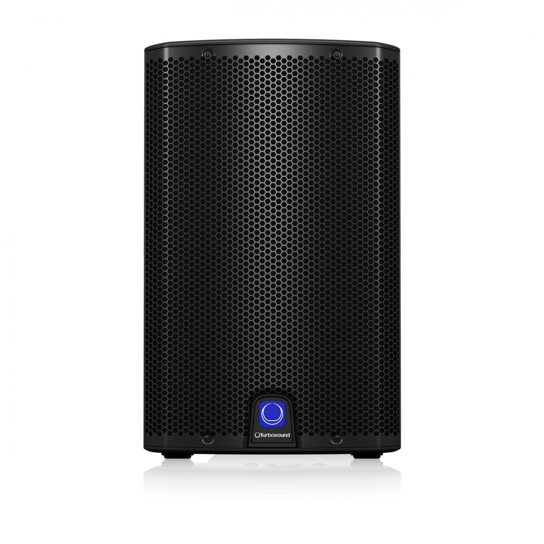 Turbosound iQ10 активная акустическая система в Верхней Пышме