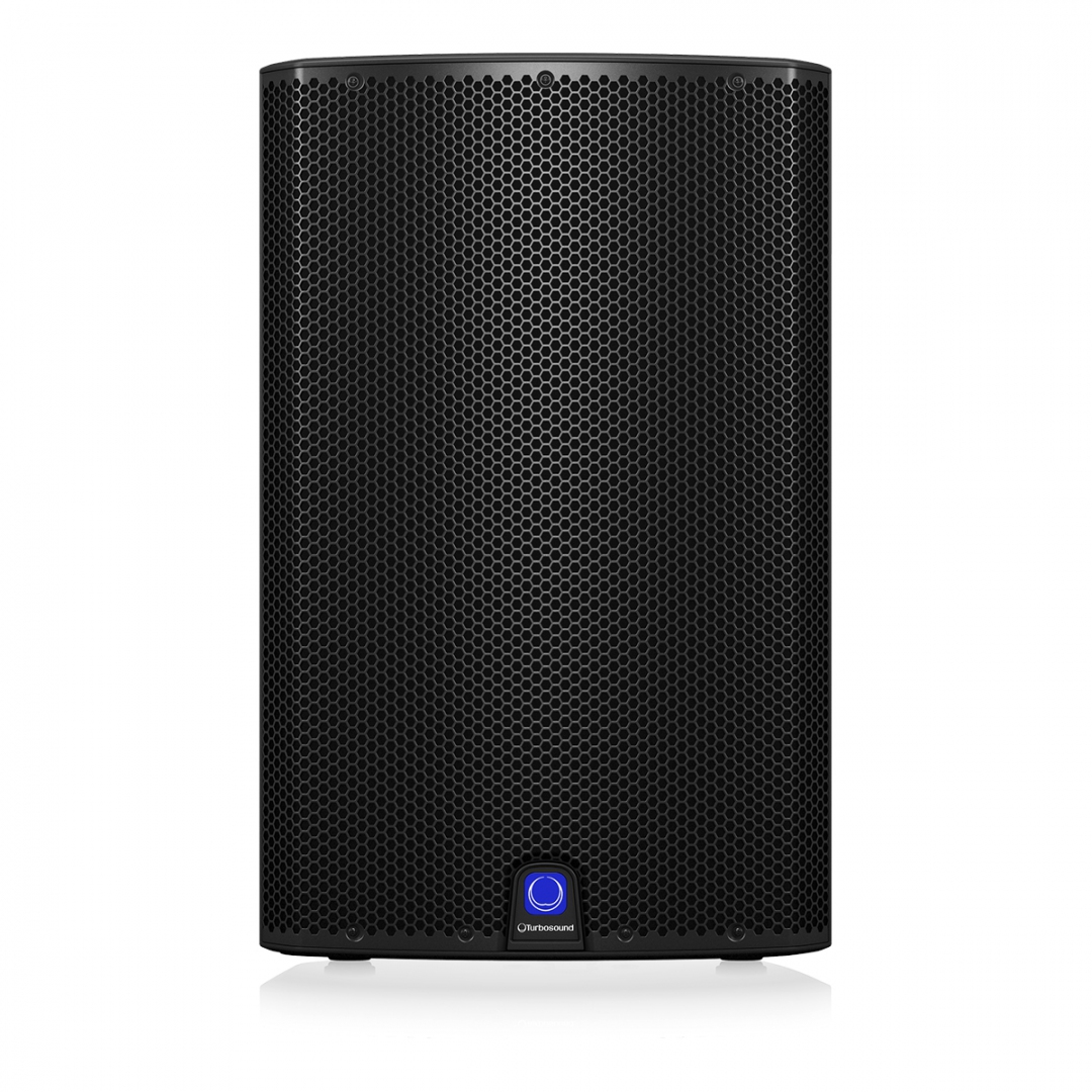 Turbosound iQ15 активная акустическая система в Верхней Пышме