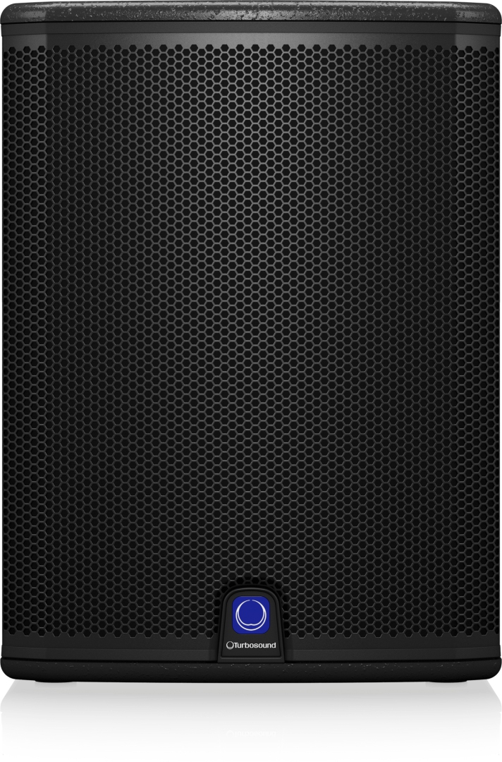 Turbosound iQ15B сабвуфер активный в Верхней Пышме
