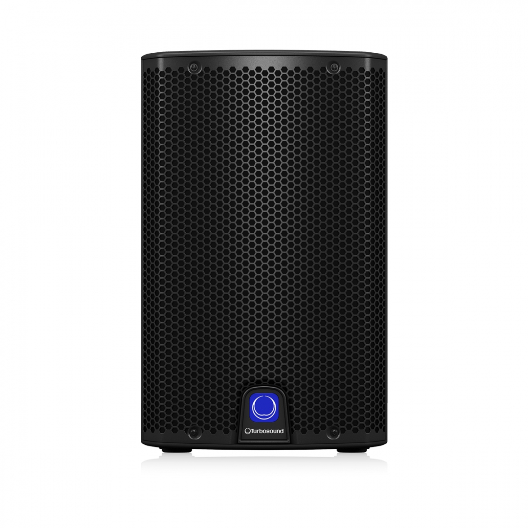 Turbosound iQ8 активная акустическая система в Верхней Пышме