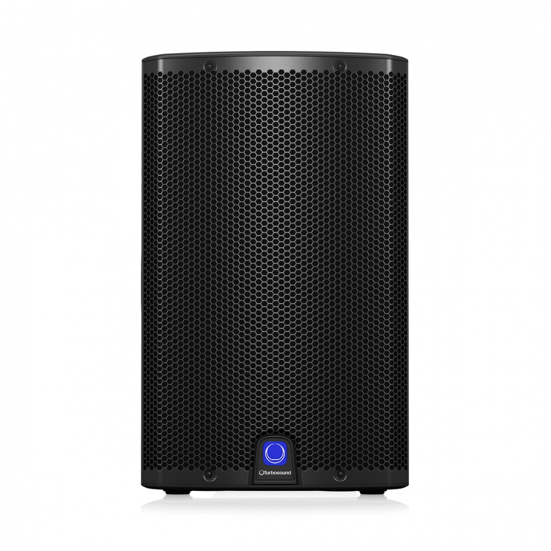 Turbosound iX12 активная акустическая система в Верхней Пышме