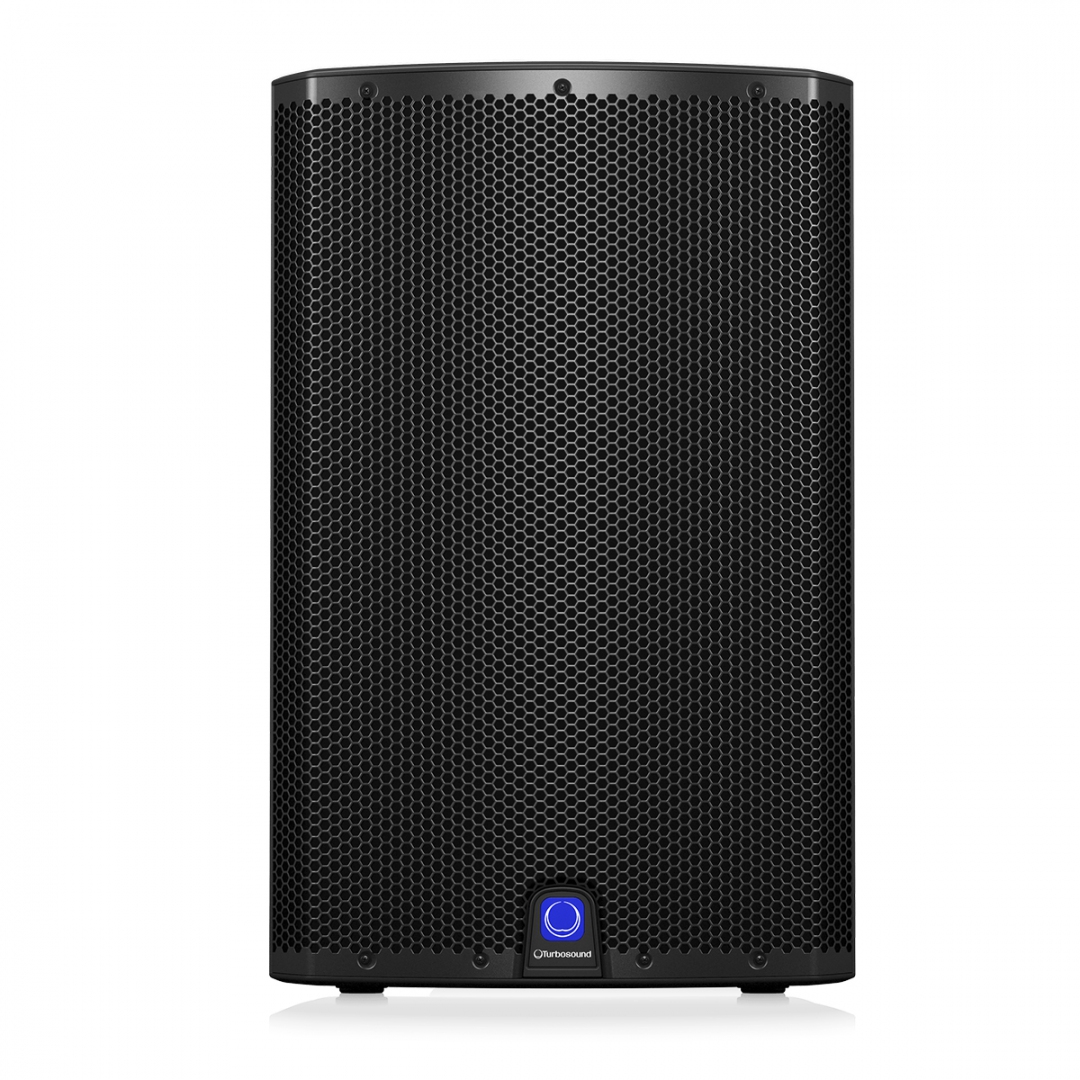 Turbosound iX15 активная акустическая система в Верхней Пышме