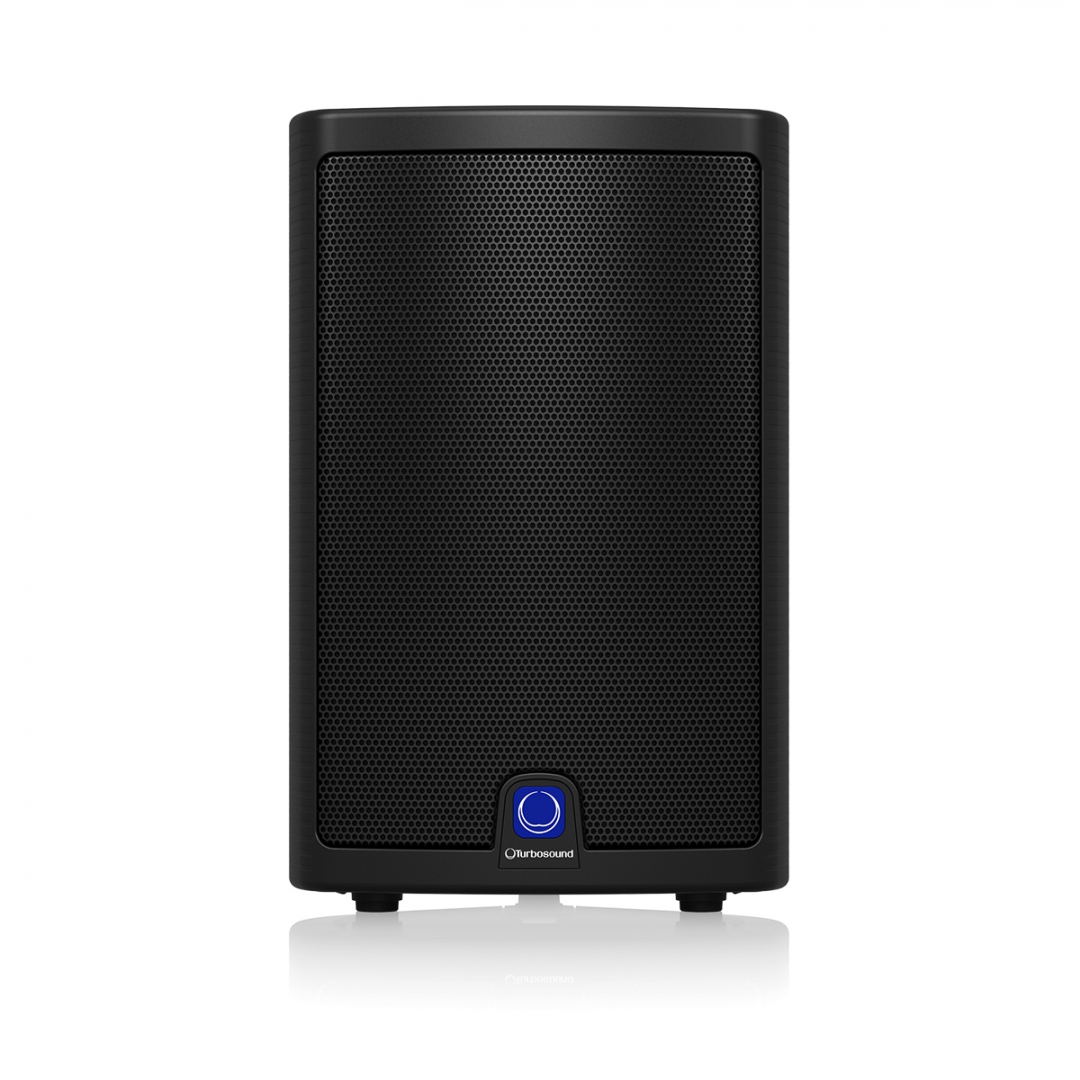 Turbosound MILAN M10 активная акустическая система в Верхней Пышме