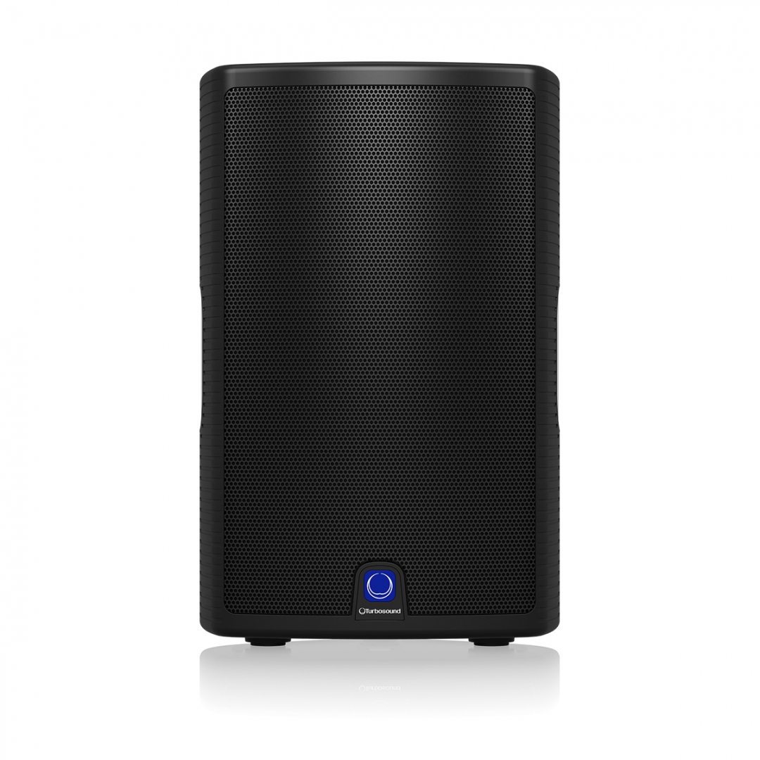 Turbosound MILAN M12 активная акустическая система в Верхней Пышме