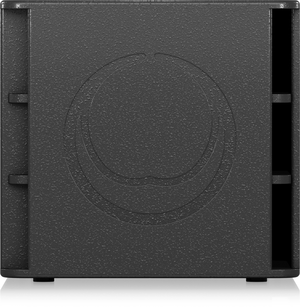 Turbosound Milan M15B сабвуфер активный в Верхней Пышме