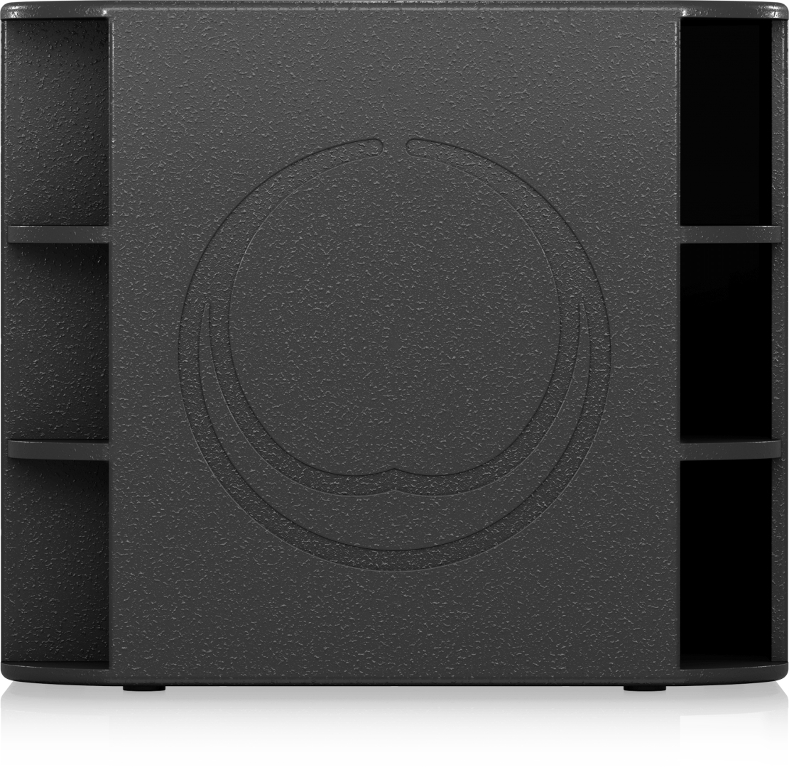 Turbosound Milan M18B сабвуфер активный в Верхней Пышме