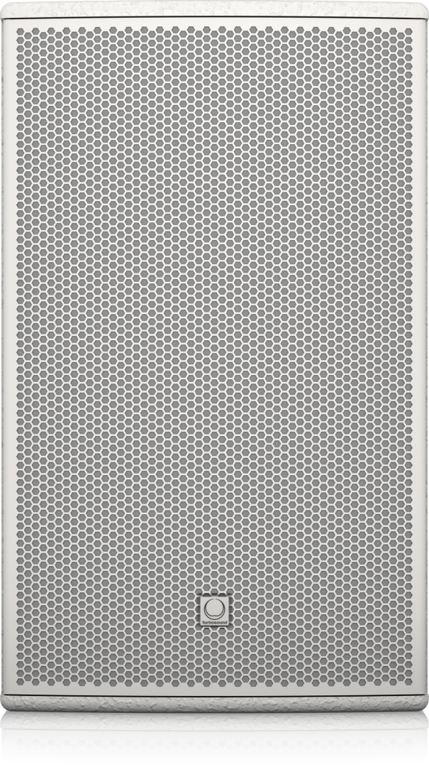 Turbosound NuQ102-AN Активная акустическая система в Верхней Пышме