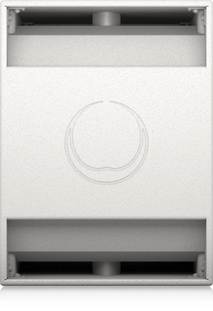 Turbosound NuQ118B-AN Активный сабвуфер в Верхней Пышме