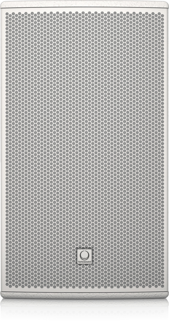 Turbosound NuQ122-AN Активная акустическая система в Верхней Пышме