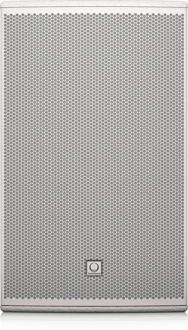 Turbosound NuQ152-AN Активная акустическая система в Верхней Пышме