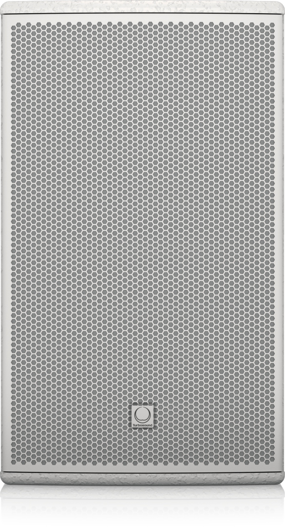 Turbosound NuQ82-AN Активная акустическая система в Верхней Пышме