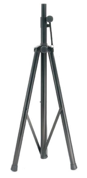 XLine Stand AS-30M Стойка для акустических систем в Верхней Пышме