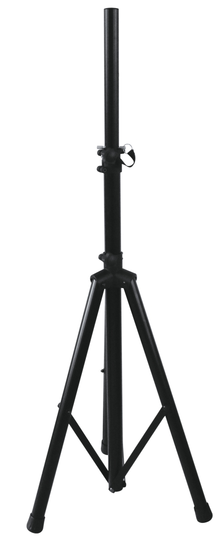 XLine Stand AS-8AP Стойка для акустических систем в Верхней Пышме
