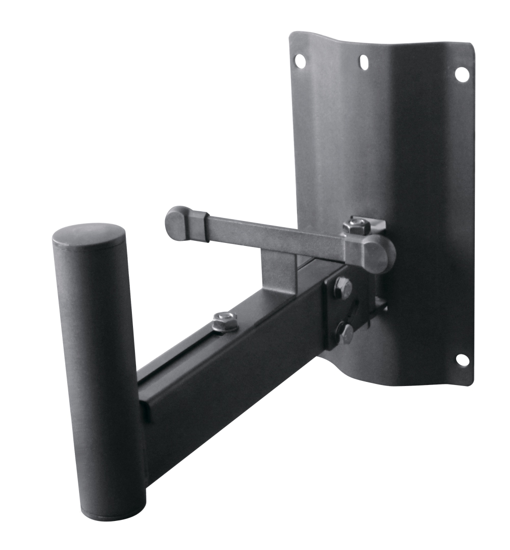 XLine Stand WMS-350 Настенный кронштейн для АС в Верхней Пышме
