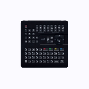 Пульт AST Zoom 2 (AST-90) в Верхней Пышме