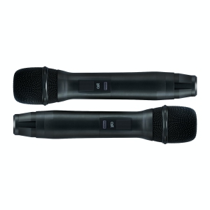 Микрофоны AST Zoom 2 (AST-90) в Верхней Пышме