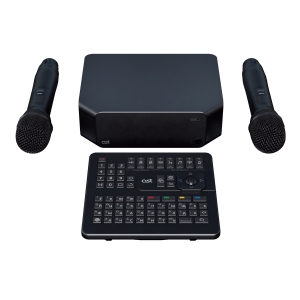 Караоке-система AST Zoom 2 (AST-90) в Верхней Пышме