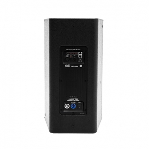Активная акустическая система AST-310A в Верхней Пышме