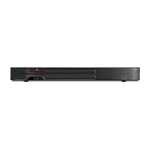 AST-250 - профессиональная караоке-система в Верхней Пышме
