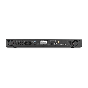 AST-250 - профессиональная караоке-система в Верхней Пышме