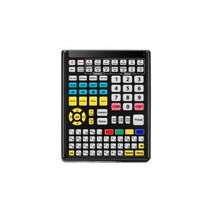 AST-250 - профессиональная караоке-система в Верхней Пышме