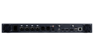 AST-350 Профессиональная караоке-система в Верхней Пышме