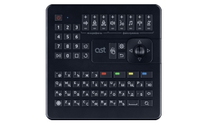 AST-350 Профессиональная караоке-система в Верхней Пышме