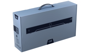 AST-350 Профессиональная караоке-система в Верхней Пышме