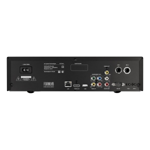 AST Mini (AST-25B) профессиональная система караоке в Верхней Пышме