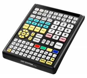AST Mini (AST-25B) профессиональная система караоке в Верхней Пышме