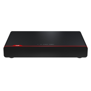 AST ONEBOX акустическая система с функцией караоке (саундбар с караоке для телевизора) в Верхней Пышме