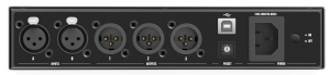 Audiocenter Braincore CU спикер-процессор в Верхней Пышме