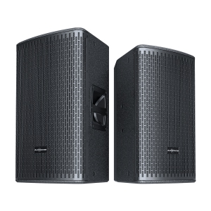 Audiocenter GT510A Активная акустическая система в Верхней Пышме