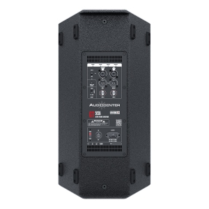 Audiocenter GT512A Активная акустическая система в Верхней Пышме