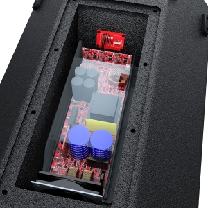 Audiocenter GT512A Активная акустическая система в Верхней Пышме