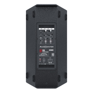 Audiocenter GT515A Активная акустическая система в Верхней Пышме