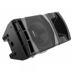 Audiocenter MA12 активная акустическая система в Верхней Пышме