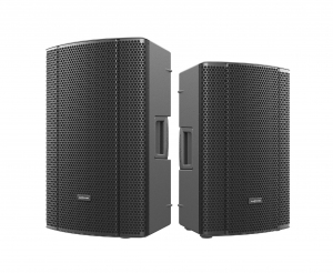 Audiocenter MA12+ активная акустическая система в Верхней Пышме