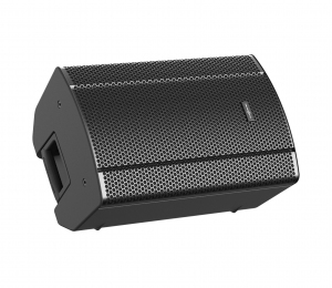 Audiocenter MA15+ активная акустическая система в Верхней Пышме